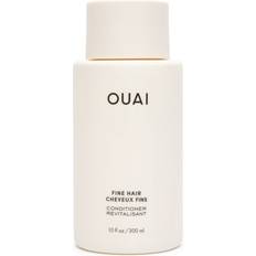 OUAI Fine Hair Conditioner 10.1fl oz