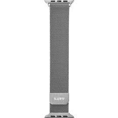 Laut Steel Loop Watch Strap for Apple Watch 42/44mm