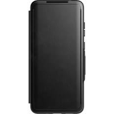 Samsung Galaxy S20+ Wallet Cases Tech21 Evo Wallet Case for Galaxy S20+