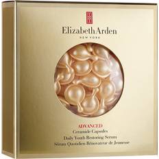 Elizabeth Arden Gesichtspflege Elizabeth Arden Advanced Ceramide Capsules Daily Youth Restoring Serum Refill 45-pack
