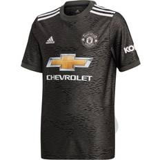 Game Jerseys adidas Manchester United Away Jersey 20/21 Youth