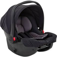 Graco Kindersitze fürs Auto Graco SnugEssentials I-size