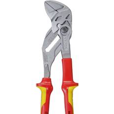 Polygrip Knipex 8606250 Polygrip