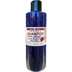 Rasul MacUrth Shampoo Rasul Henna 250ml