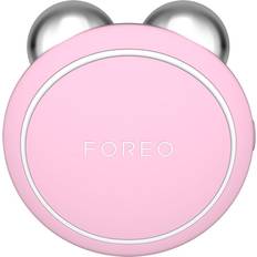 Foreo bear Foreo Bear Mini Pearl Pink