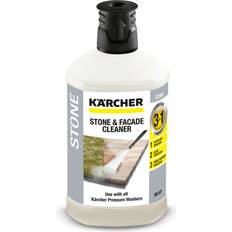 Antimugg & Muggfjerning Kärcher 3in1 RM 611 Stone & Facade Cleaner 1L