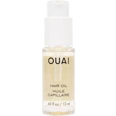 OUAI Hair Products OUAI Hair Oil 0.4fl oz