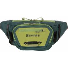 Simms Fly Storage Simms Freestone Tactical Hip Pack