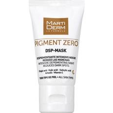 Martiderm Pigment Zero Dsp Mask 1fl oz