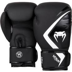 Venum Gloves Venum Contender 2.0 Boxing Gloves 16oz