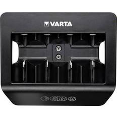 Varta C (LR14) Batterier & Ladere Varta 57688