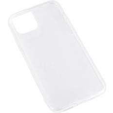 Apple iPhone 11 Pro Mobiletuier Gear by Carl Douglas TPU Mobile Cover for iPhone 11 Pro