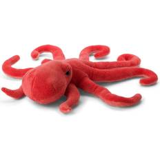 WWF Octopus 50cm