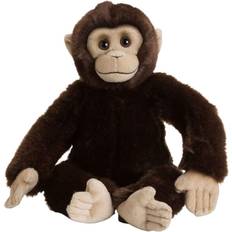 WWF Spielzeuge WWF Chimpanzee 30cm