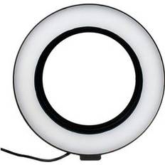 Ring light with Tripod 20cm