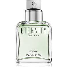 Calvin klein eternity 100ml Calvin Klein Eternity Cologne for Him EdT 100ml