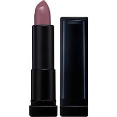 Maybelline Color Sensationel Powder Matte Lipstick #15 Smoky Taupe