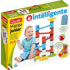 Quercetti Klassische Spielzeuge Quercetti Migoga Junior 6506