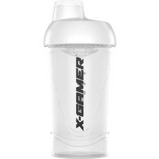 Shakers X-Gamer Shaker 5.0 500ml Shaker