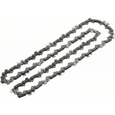 Sägeketten Bosch Saw Chain 20cm F016800489
