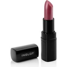Inglot Lipsatin Lipstick #305