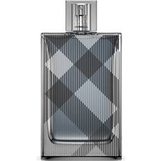 Parfymer Burberry Brit for Him EdT 100ml