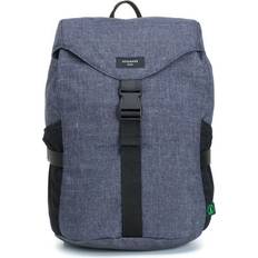 Storksak Diaper Bags Storksak Eco Backpack