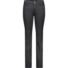 Damen - W36 Jeans MAC Jeans Dream Jeans - Black
