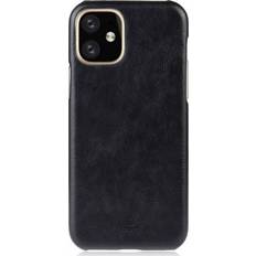 Crong Essential Cover for iPhone 11