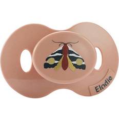 Elodie Details Pacifier Midnight Fly