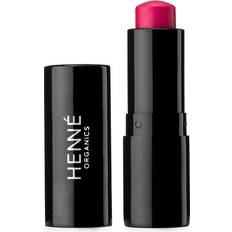 Henné Organics Luxury Lip Tint Azalea 0.2fl oz