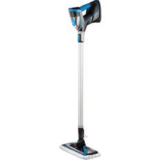 Handheld steam cleaner Cleaning Equipment & Cleaning Agents Bissell PowerFresh Slim Steam