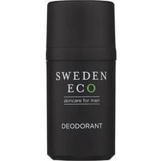 Sweden Eco Skincare for Men Deo Roll-on 50ml