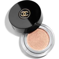 Chanel Eye Makeup Chanel Ombre Première #804 Scintillance