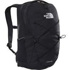 Hiking Backpacks The North Face Jester 28L Backpack - TNF Black