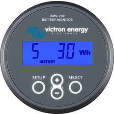 Victron Energy Boating Victron Energy BMV-700