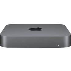 Mac mini Apple Mac Mini (2020) Core i5 3.0GHz 8GB 512GB Intel UHD Graphics 630
