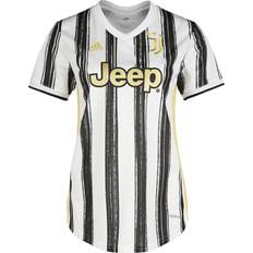 adidas Juventus FC Home Jersey 20/21 W