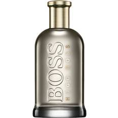 Hugo boss 200ml Hugo Boss Boss Bottled EdP 200ml