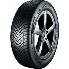 Continental ContiAllSeasonContact 175/55 R15 77T