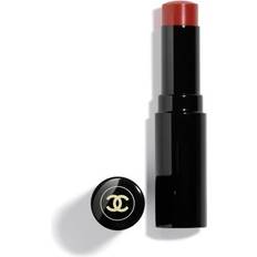 Chanel Les Beiges Healthy Glow Lip Balm Intense 3g