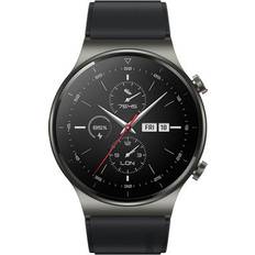 Smartwatches Huawei Watch GT 2 Pro