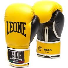 Leone Gloves Leone Flash Boxing Gloves 10oz