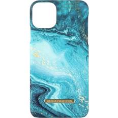 Gear by Carl Douglas Onsala Collection Cover for iPhone 11 Pro Max