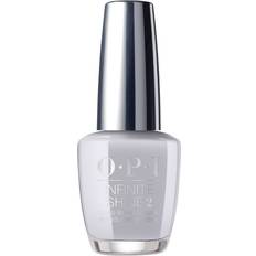 OPI Infinite Shine Engage-Meant to be 0.5fl oz