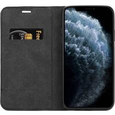 Crong Folio Case for iPhone 11 Pro