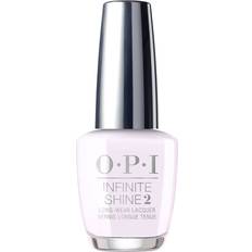 OPI Mexico City Collection Infinite Shine Hue is the Artist? 0.5fl oz