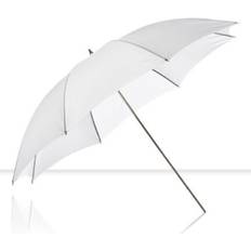 Elinchrom Umbrella Eco Translucent 85cm