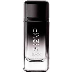 Parfymer på salg Carolina Herrera 212 VIP Black EdP 200ml