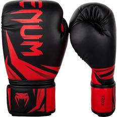 Boksehansker Kampsporthansker Venum Challenger 3.0 Boxing Gloves 10oz